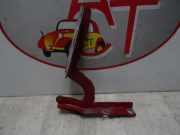 Motorhaubescharnier 791295 Peugeot Expert (G9) Van 2.0 HDiF 16V 130 (DW10CD(AHZ))