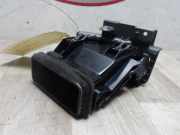 Armaturenbrett Duse Nissan X-Trail (T31) SUV 2.0 SE,LE dCi 16V 4x4 (M9R-760)