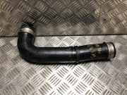 Schlauch Audi A3 (8P1) Schrägheck 3-drs 1.9 TDI (BXE)