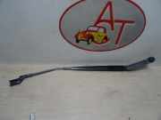 Scheibenwischer Rechts Vorne 0000052184427 Fiat Tipo (356H/357H) Schrägheck 1.4 T-Jet 16V (940.B.7000)