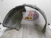 Innenkotfl?gel Links Vorne 13109022 Opel Corsa C (F08/68) Schr?gheck 1.7 DI 16V (Y17DTL)