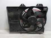 K?hlerl?fter 9801666680 Citro?n C3 Picasso (SH) Gro?raumlimousine 1.6 HDi 16V 90 (DV6ATED4(9HX)) DV6ATED4(9HX)