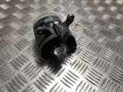 Nebelscheinwerfer Rechts Vorne 63178371908 BMW 3 serie (E46/2) Coupé 323 Ci 24V (M52-B25(256S4))