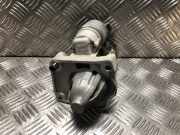 Anlasser 9674077280 Peugeot 3008 II (M4/MC/MJ/MR) Großraumlimousine 1.2 12V e-THP PureTech 130 (EB2DTS(HNY))