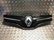 Grill 623829154R Renault Kangoo/Grand Kangoo (KW) Großraumlimousine 1.5 dCi 90 FAP (K9K-608(K9K-B6))