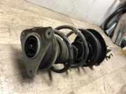 Federbein Rechts Vorne 543028420R Renault Clio IV (5R) Schrägheck 5-drs 1.5 dCi 75 FAP (K9K-612)