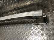 Stoßfängerträger Vorne 9672762080 Citroën DS4 (NX) Schrägheck 1.6 e-HDi 16V 115 (DV6C(9HD))