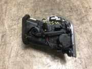 Armaturenbrett Duse Rechts 8T1820902CWVF Audi A4 Avant (B8) Kombi 2.0 TDI 16V (CAGA)