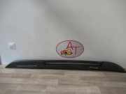 Dachträger Set Dacia Duster (HS) SUV 1.5 dCi 4x4 (K9K-898)