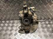 Achsschenkel Rechts Vorne 1647857280 Citro?n Berlingo Van 1.2 12V PureTech 110 (EB2ADT(HNP)) EB2ADT(HNP)