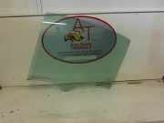 T?rscheibe Links Hinten 8200000387 Renault Laguna II (BG) Schr?gheck 5-drs 2.0 dCi 16V (M9R-740)