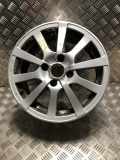 Felge 5401P4 Peugeot 207/207+ (WA/WC/WM) Schrägheck 1.6 HDi (DV6DTED(9HP))