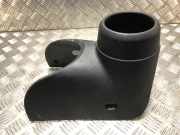 Becherhalter 51439267276 Mini Mini (F55) Schrägheck 5-drs 1.2 12V One First (B38A12A)