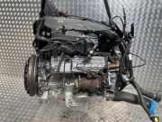Motor 11002296635 BMW 1 serie (F20) Schrägheck 5-drs 114d 1.6 16V (N47-D16A)