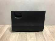 Handschuhfach 5555052140B0 Toyota Yaris II (P9) Schrägheck 1.3 16V VVT-i (2SZFE)