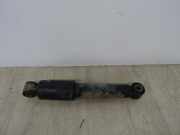 Stoßdämpfer Rechts Hinten Fiat Punto Cabriolet (176C) Cabrio 60 1.2 SPI (176.A.7000)