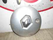 Nabenabdeckung Renault Megane II Grandtour (KM) Kombi 5-drs 1.9 dCi 120 (F9Q-800)
