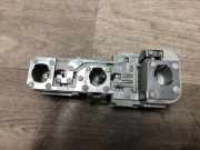 Kennzeichenbeleuchtung LINKS 1698200377 Mercedes-Benz B (W245)