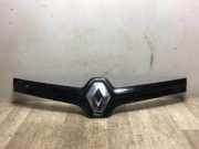 Grill 622547230R Renault Twingo II (CN) Schrägheck 3-drs 1.5 dCi 90 FAP (K9K-820(K9K-P8))