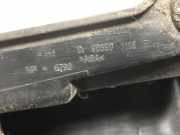 Zierleiste Rückleuchte Rechts Hinten 903901105R Dacia Dokker (0S) Großraumlimousine 1.5 dCi 90 (K9K-626(K9K-E6))