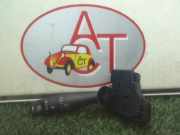 Kombischalter Rechts Jaguar X-type Limousine 2.5 V6 24V (XB)