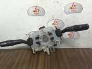 Kombischalter Subaru Impreza II (GD) Limousine 2.5 WRX 16V (EJ255)