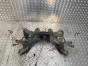 Unterrahme Vorne 2106084 Ford Ka II Schr?gheck 1.2 (169.A.4000)