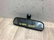 Innenspiegel 8510126000 Hyundai SANTA FE 1