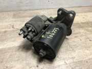 Anlasser Mini Mini One/Cooper (R50) Schrägheck 1.6 16V Cooper (W10-B16A)