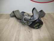 Sicherheitsgurt Links Hinten Renault 25 (B29) Liftback 2.1 D,DX (J8S-708)