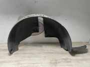 Innenkotfl?gel Links Hinten 8533J2 Peugeot 3008 I (0U/HU) Gro?raumlimousine 2.0 HDiF 16V GT (DW10CTED4(RHH))