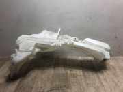 Scheibenwaschbeh?lter 1515001 Ford Kuga I SUV 2.0 TDCi 16V (UKDA(Euro 5))