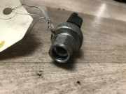 Drucksensor AIRCO 9678362280 Peugeot 308 (4A/C) Schrägheck 1.6 HDi 16V (DV6TED4(9HZ))