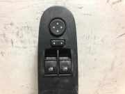 Schalter Für Elekt. Fensterheber Links Vorne 735500050 Fiat Punto Evo (199) Schrägheck 1.3 JTD Multijet Start&Stop 16V (199.A.2000)