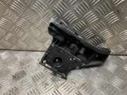 Stoßfängerbefestigung Hinten Ford Focus 4 Schrägheck 1.5 EcoBlue 120 (ZTDA)