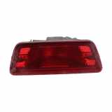 Dritte Bremsleuchte 00006351HH DS DS4 1 PHASE 1