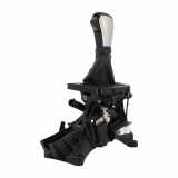 Schaltermechanisch 2811076SP1 Suzuki SX4 S-Cross (JY) SUV 1.4 Booster Jet Turbo 16V SHVS (K14D)