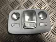Innenbeleuchtung PLAFOND 96887290PR Peugeot 5008 II (M4/MC/MJ/MR) Großraumlimousine 1.5 BlueHDi 130 (DV5RC(YHZ))