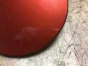 Tankklappe 6485051K00 Suzuki Splash Großraumlimousine 1.0 12V (K10B)