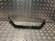 Tankband Citroën C4 Aircross (BU) SUV 1.6 HDi 16V 115 AWC (DV6C(9HD))