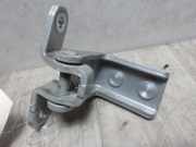 Türscharnier ACHTERDEUR LINKS 6944063JA0 Suzuki SX4 (EY/GY) SUV 2.0 16V DDiS 4x4 (D20AA)