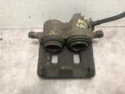 Bremssattel Links Vorne MB858404 Mitsubishi L-200 Pick-up 2.5 TDI 4x4 (4D56T)