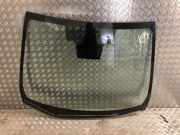 Windscheibe 727005FA7F Nissan Micra (K14) Schrägheck 0.9 IG-T 12V (H4B)