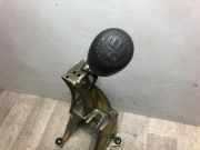 Schaltermechanisch Iveco New Daily III Van 35C12V,S12V (F1AE0481B(Euro 3))