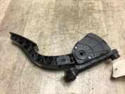 Gaspedalsensor Kia Venga Großraumlimousine 1.4 CRDi 16V (D4FC)