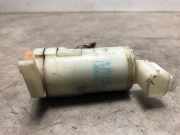 Scheibenwaschpumpe Vorne 289207Y000 Nissan NV 200 (M20M) Van 1.5 dCi 86 (K9K)