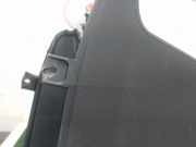 Armlehne Volkswagen Golf Plus (5M1/1KP) Großraumlimousine 1.9 TDI 105 (BLS) BLS