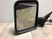 Außenspiegel Links Fiat Fiorino (146) Pick-up 1.3 (146.A.5000)