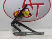 Heck Scharnier BMW 3 serie (E36/4) Limousine 316i (M40-B16)