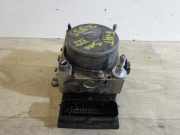 Abs Pumpe 71754854 Fiat 500 (312) Schrägheck 1.2 69 (169.A.4000)